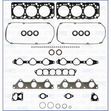 AJUSA Dichtungssatz Zylinderkopf für Mitsubishi Pajero Sport I FORD USA F-150