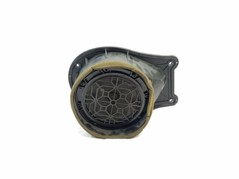 9657726580 haut-parleur pour CITROEN C4 GRAND PICASSO 2.0 HDI FAP CAT 271892 - Photo 3/4