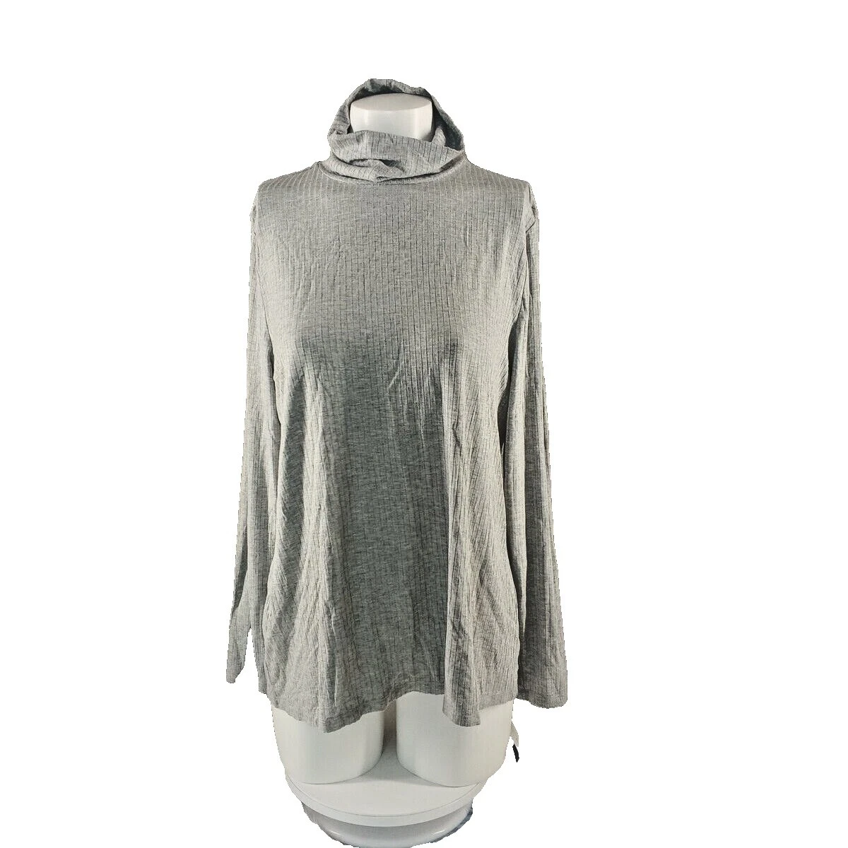 Charter Club Casual Tops for Women