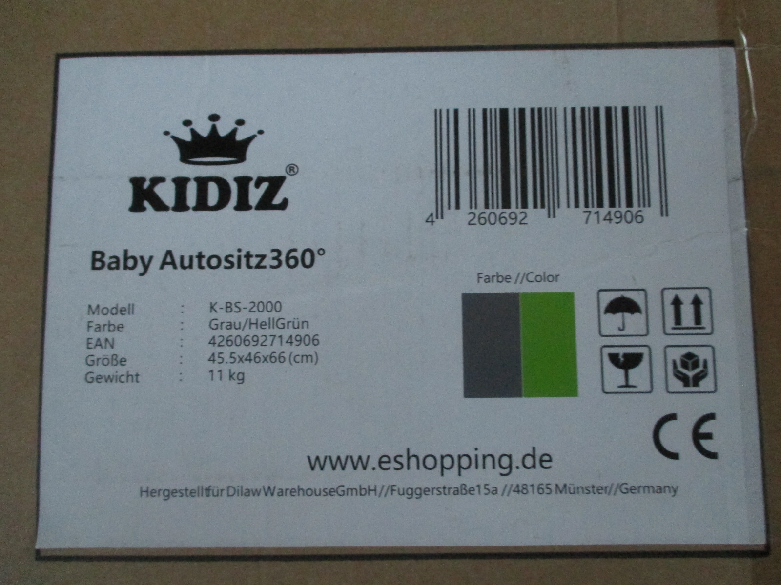 Bild 9 von 9