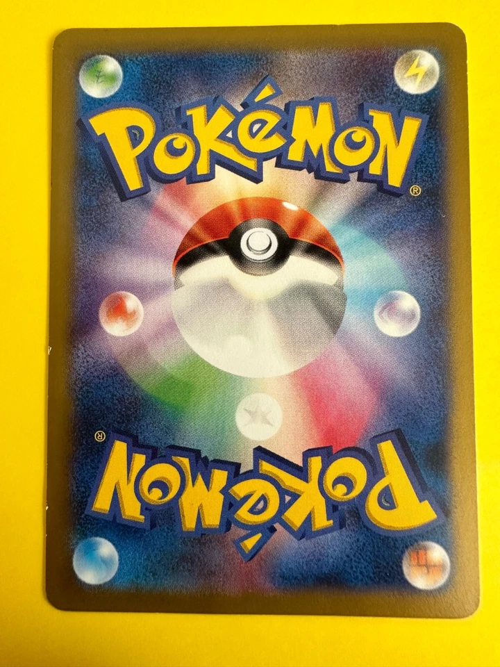 Pokemon cards Japanese Diancie 053/XY-P Phantom Forces movie Promo 2014 JP - Image 4 of 4