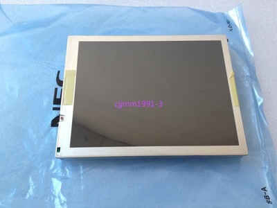 1PC     LCD Display 6.5 inch NL6448BC20-18D 640 #A6-35