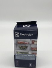 ELECTROLUX EAF1CB WATER FILTER 2pk