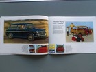 Picture 4 of 7