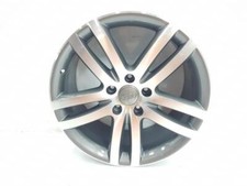 Jantes Audi 60