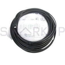 New In Box OMRON R88A-CRKA015CR-E Encoder Cab...