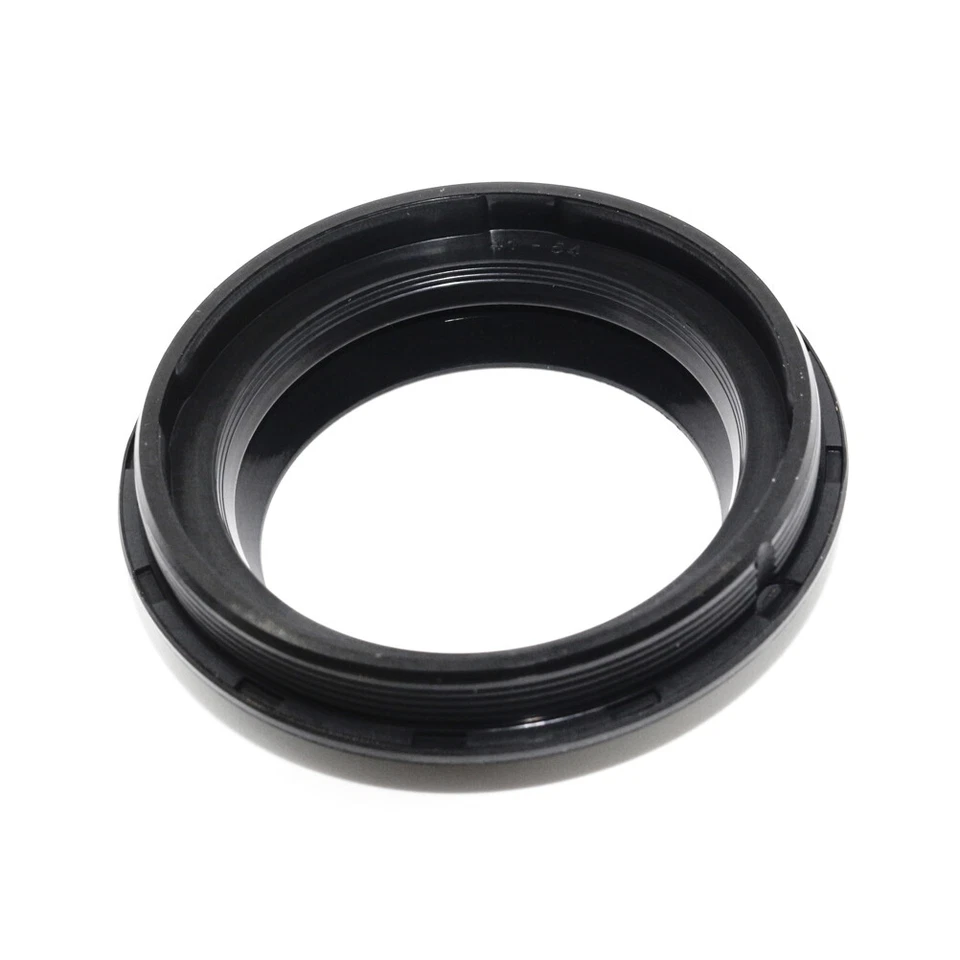 US Front Fork Oil Dust Seal Kit For Honda Goldwing 1200 1984-1987 GL1200A/I - Image 4 of 4