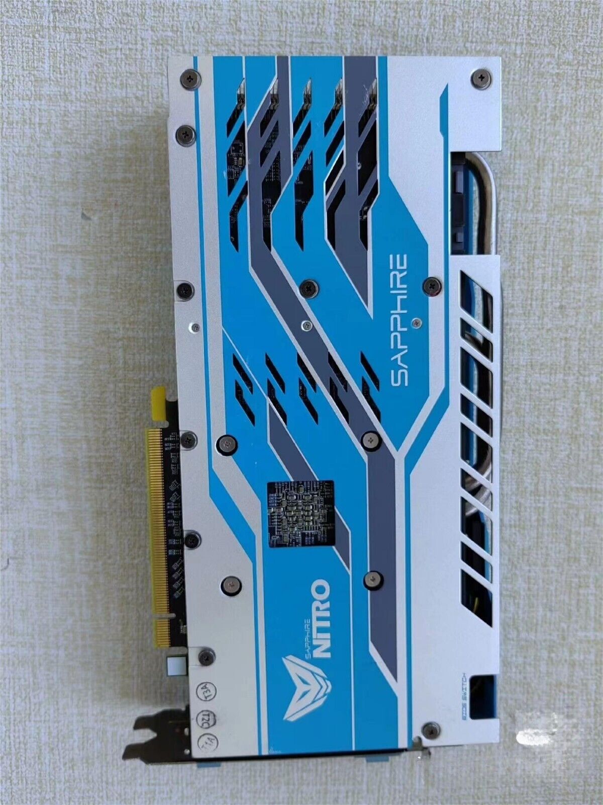 Picture 5 of 5