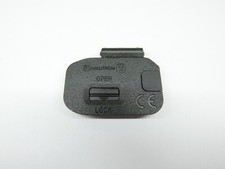 Repair Parts For Sony A7R2 ILCE-7RM2 A7R II Battery Door Cover Lock Lid Assy