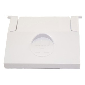 hayward skimmer weir