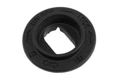 Genuine GM 2002-2024 Chevrolet GMC Floor Panel Mat Snap Fastener Button 25940668