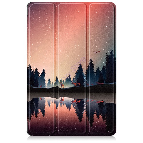Folding Stand Smart Case Cover For OnePlus Pad Go/Oppo Pad Air2/OPPO PAD NEO NEW - Picture 18 of 18