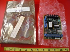 Moore VEC-13908-1 Universal Encoder Supply Board 13908-1 139081 New Nnb 