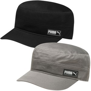 puma cap damen