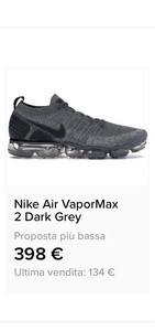 vapormax 90