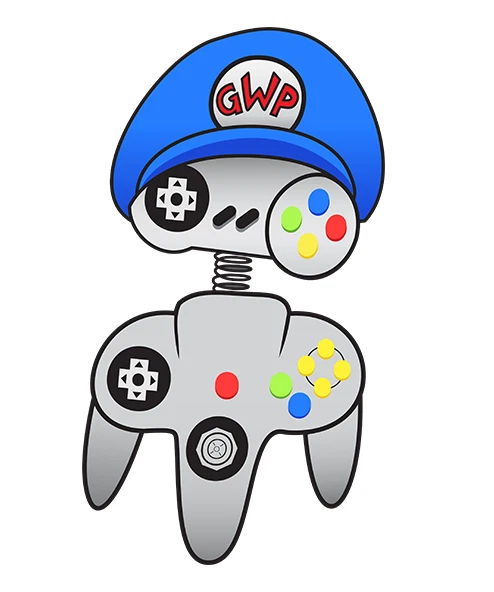 Genuine Nintendo Wii U Official GamePad Charge Cradle Charger Dock WUP-014 Stand - Image 4 of 4