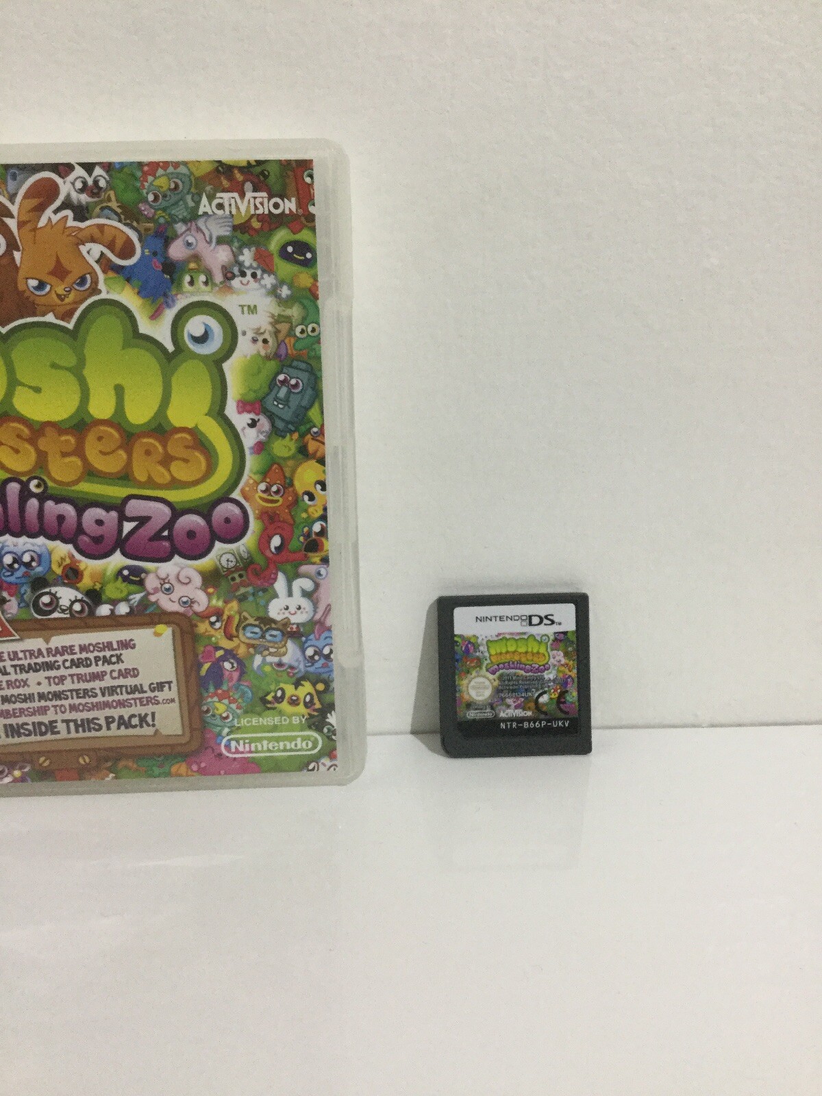 Games Games