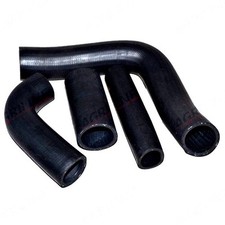 Tubo Radiatore Kit Per Massey Ferguson 135 140 140 148 Spazzato Asse Trattori