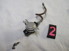202564 Maytag Dryer Thermostat 63033969 WP63033969 OEM