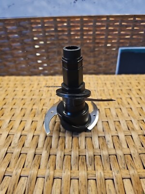 Magic Bullet Kitchen Express Chopping Blade – Genuine Part