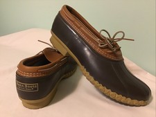 ll bean 06009
