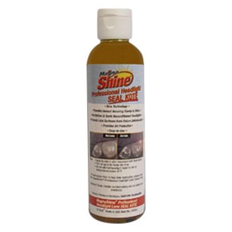 Hi-Tech 4 oz. Headlight Seal Kote