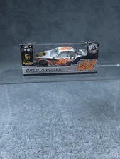 Dale Jarrett #44 UPS Racing Pit Stop 1 64 Scale Diecast Car Limited Edition NIB