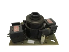 DELTRAN 696B9572-1 326-27-058 CLUTCH AND GEAR ASSEMBLY UNMP