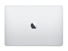 Genuine: LCD Panel Screen Assembled Apple Macbook A1706 A1708 13inch 2016 201