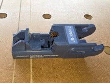Fluke Networks JR-PAN-2 JackRapid Replacement Blade Head for Panduit NK6X88...