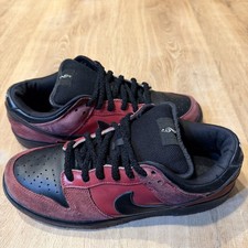 Nike Dunk Pro SB Low Milli Vanilli for Sale | Authenticity Nike Dunk Pro SB Low Milli Vanilli for Sale | Authenticity