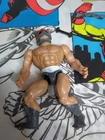 He-Man Motu Vintage 1981 Mattel Zodiac Action Figure 100% Original