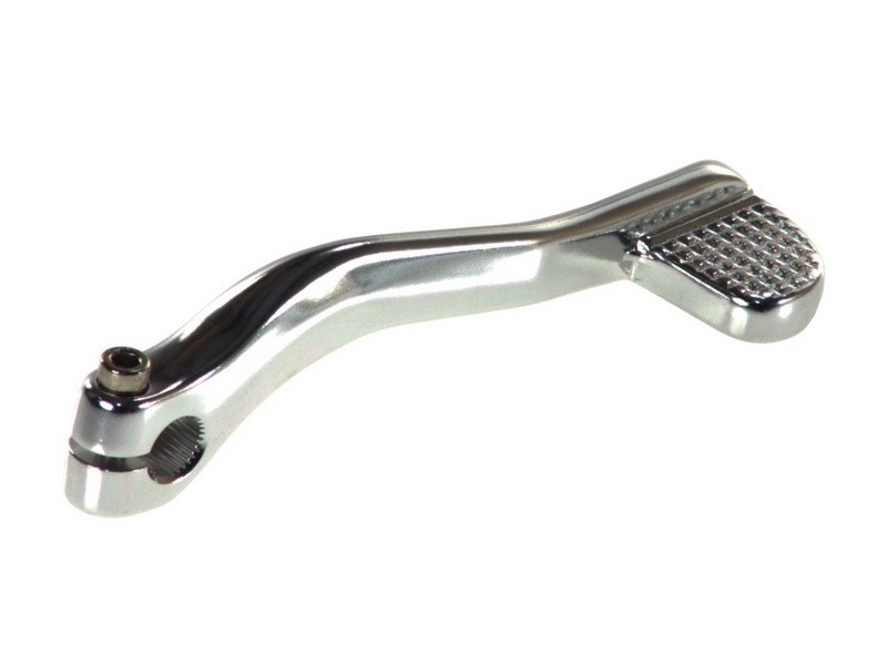 ✅Fits VICMA VIC-755PL Kickstarter, Kickstarter lever, fits HONDA; KY ⭐UK Seller⭐
