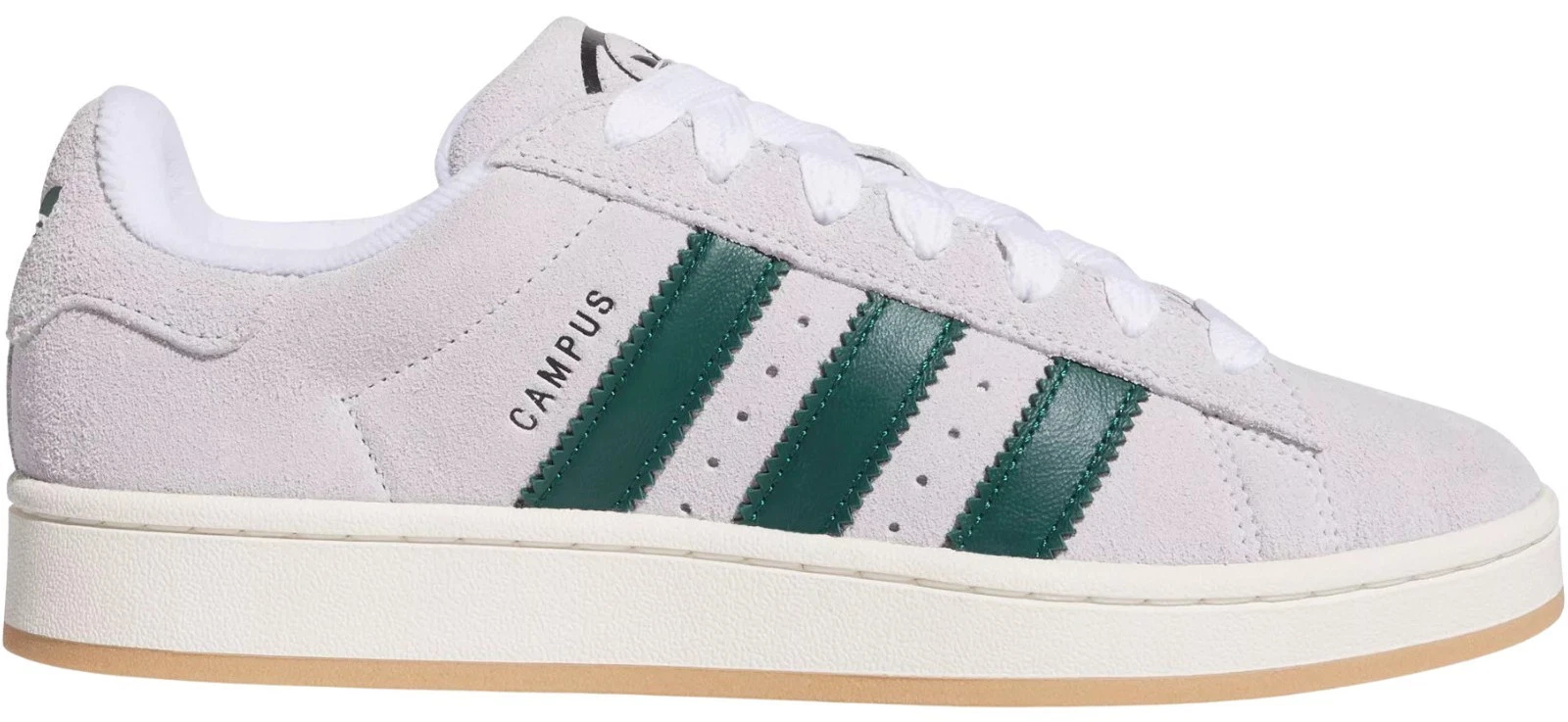Adidas Campus 00S Notting Hill Carnival for sale | eBay