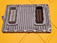 2016-2018 Jeep Cherokee Engine Control Module Ecu Ecm Oem 68259137aa 2016-2018 Jeep Cherokee Engine Control Module Ecu Ecm Oem 68259137aa