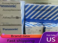 US Free TAX PX-24 PX24 1pc New SUNX free shipping