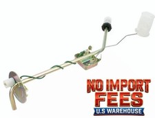 New Oe Gas Fuel Tank Gauge Sending Unit Mg Mgb 1977-1980 Lock Ring Seal Uk Made