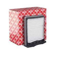 Filtre d'habitacle Land Rover FREELANDER