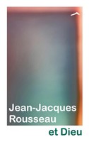 Jean-Jacques Rousseau Et Dieu | Bruno Planty | FranzöSisch | Taschenbuch | 2024