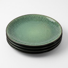 Scandi Home Rivah Green