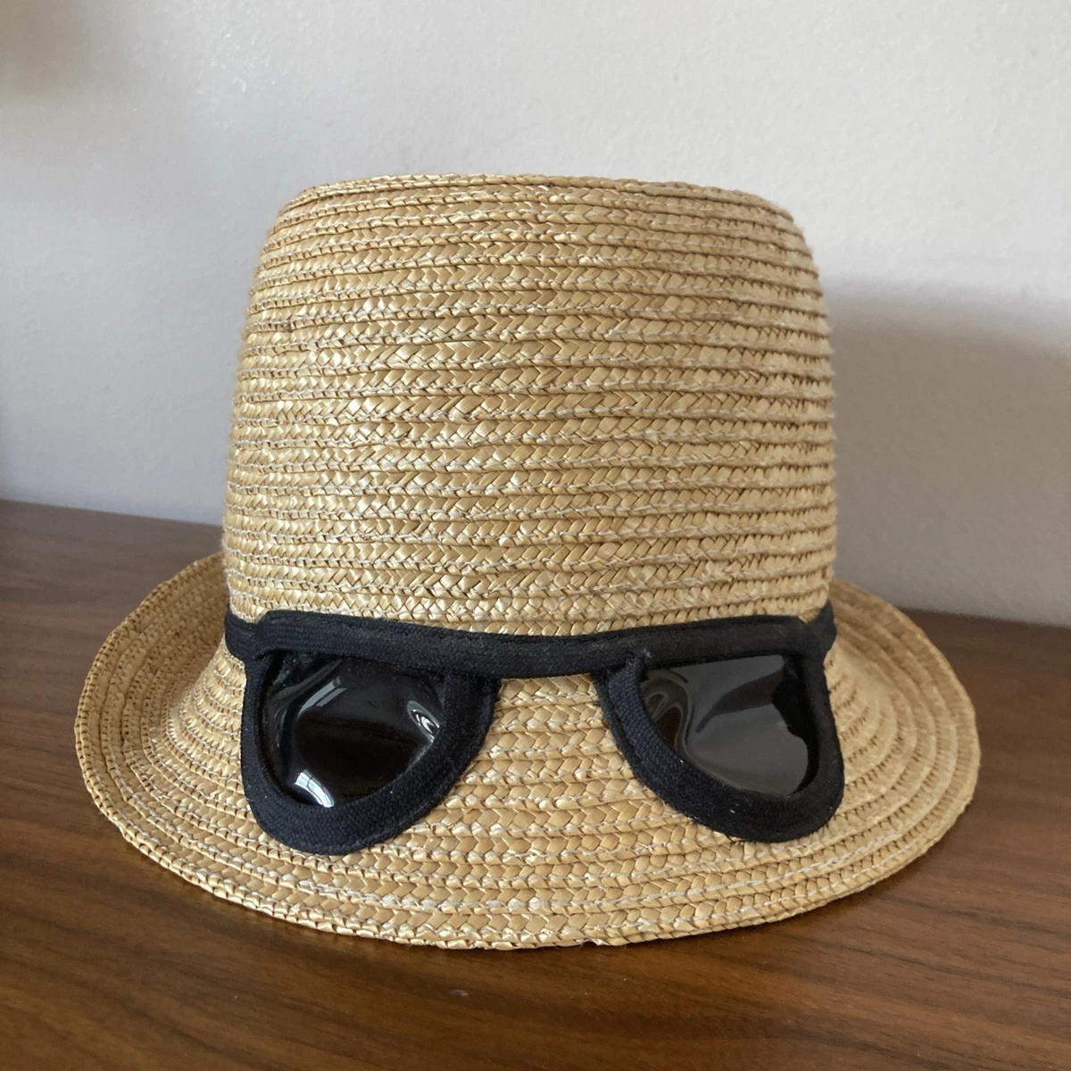 kate spade new york Straw Hats for Women for sale | eBay