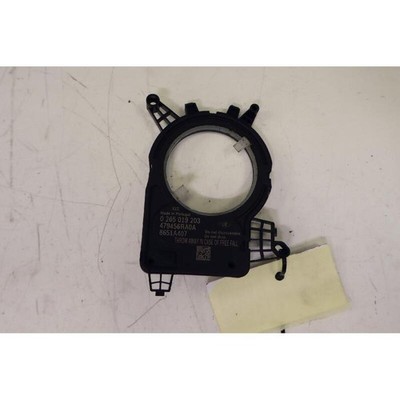 DREHWINKELSENSOR RENAULT SCENIC E-TECH (24) FULL ELECTRIC (55KW) SUV 5P/E 2024