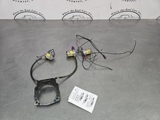 Zex Nitrous Ls Series Perimeter Plate Nos Conversion Kit W Solenoids Zex Nitrous Ls Series Perimeter Plate Nos Conversion Kit W Solenoids