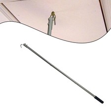 Ladder Pull Down Tool Attic Access Solution Easy Assembly Reliable Performance