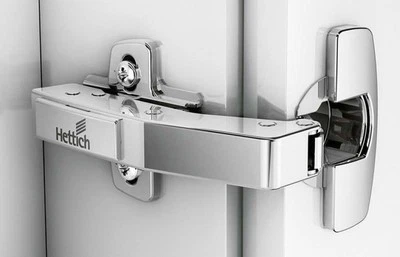 HETTICH Topfscharnier Sensys 8639i W90, 95