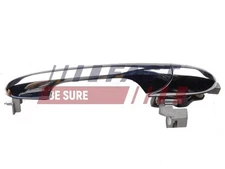 FAST FT94397 Door Handle for Fiat