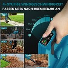 Bild 6 von 9