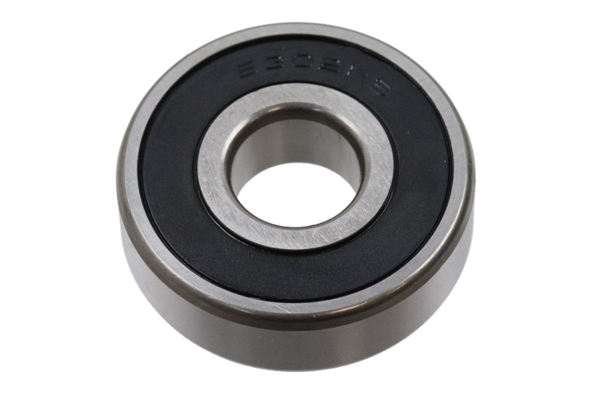 Ball Bearing 6302 2RS C3 - SNH