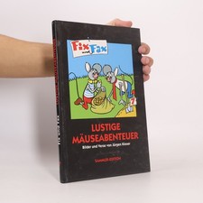 Fix und Fax  |  Jürgen Kieser