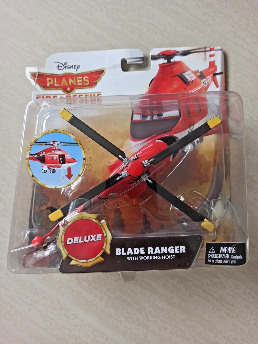 Preços baixos em Disney Aeronaves e espaçonaves de brinquedo e de